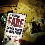 Image Fabe et DJ Manifest