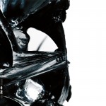 Image Flying Lotus s'envole pour L.A