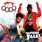 Image Blu & Ta'Raach parleront sur vinyle le 16 juin