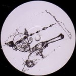 Image Samiyam sur Hyperdub
