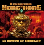 Image Le Retour du Mexicain