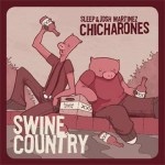 Image Cochon qui s'en dédit