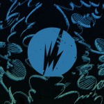 Image Brainfeeder s'active