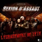 Image Ecrasement de têtes