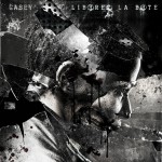 Image Casey "Libérez La Bête"